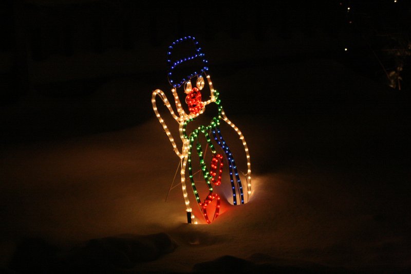 Julbelysning 2010 Framsida 002.JPG